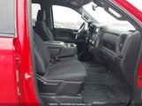 GMC Sierra K1500 1GTR9AEF5KZ325953 снимка