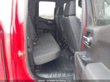 GMC Sierra K1500 1GTR9AEF5KZ325953 снимка