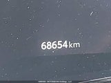 Toyota Camry Xse/Xle/Le/Se 4T1DBADK7SU018709 снимка