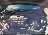 Nissan Sentra S/Sv/Sr/Sl 3N1AB7AP2GL659247 снимка