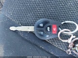 Nissan Sentra S/Sv/Sr/Sl 3N1AB7AP2GL659247 снимка