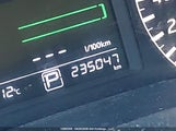 Nissan Sentra S/Sv/Sr/Sl 3N1AB7AP2GL659247 снимка