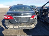 Nissan Sentra S/Sv/Sr/Sl 3N1AB7AP2GL659247 снимка