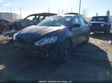 Nissan Sentra S/Sv/Sr/Sl 3N1AB7AP2GL659247 снимка