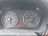 BMW 328I WBAVC535X8FZ85415 снимка
