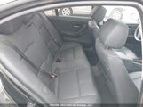 BMW 328I WBAVC535X8FZ85415 снимка