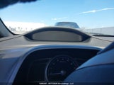Honda Civic 2HGFA15209H004678 снимка