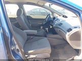Honda Civic 2HGFA15209H004678 снимка