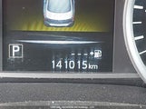 Nissan Sentra 1.8 S/1.8 Sv/1.8 Sv Midnight Edition 3N1AB7AP5JY242022 photo