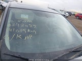 Nissan Sentra 1.8 S/1.8 Sv/1.8 Sv Midnight Edition 3N1AB7AP5JY242022 photo