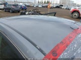 Nissan Sentra 1.8 S/1.8 Sv/1.8 Sv Midnight Edition 3N1AB7AP5JY242022 photo