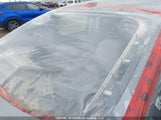Nissan Sentra 1.8 S/1.8 Sv/1.8 Sv Midnight Edition 3N1AB7AP5JY242022 снимка