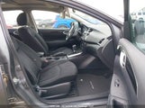 Nissan Sentra 1.8 S/1.8 Sv/1.8 Sv Midnight Edition 3N1AB7AP5JY242022 photo