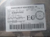Nissan Sentra 1.8 S/1.8 Sv/1.8 Sv Midnight Edition 3N1AB7AP5JY242022 photo