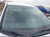 Honda Accord Sport 1HGCR2F57DA807151 снимка