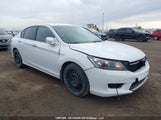 Honda Accord Sport 1HGCR2F57DA807151 снимка