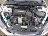 Honda Accord Sport 1HGCR2F57DA807151 снимка
