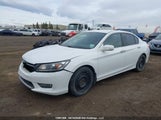 Honda Accord Sport 1HGCR2F57DA807151 снимка
