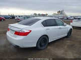 Honda Accord Sport 1HGCR2F57DA807151 снимка