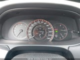 Honda Accord Sport 1HGCR2F57DA807151 снимка