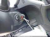 Subaru Crosstrek Premium JF2GTACC8KH205900 снимка