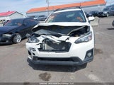 Subaru Crosstrek Premium JF2GTACC8KH205900 снимка