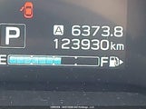 Subaru Crosstrek Premium JF2GTACC8KH205900 снимка