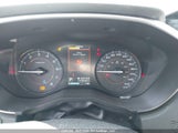 Subaru Crosstrek Premium JF2GTACC8KH205900 снимка