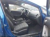Kia Forte Lx KNAFX4A64E5248985 снимка