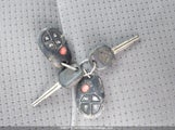Toyota Sienna Ce 7 Passenger/Ce 8 Passenger/Le 7 Passenger/Le 8 Passenger 5TDZA23C96S425972 снимка
