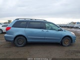 Toyota Sienna Ce 7 Passenger/Ce 8 Passenger/Le 7 Passenger/Le 8 Passenger 5TDZA23C96S425972 снимка