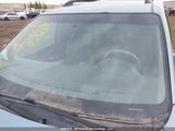 Toyota Sienna Ce 7 Passenger/Ce 8 Passenger/Le 7 Passenger/Le 8 Passenger 5TDZA23C96S425972 fotografie