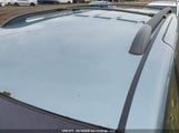 Toyota Sienna Ce 7 Passenger/Ce 8 Passenger/Le 7 Passenger/Le 8 Passenger 5TDZA23C96S425972 photo