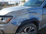 Volkswagen Atlas Highline 1V2BR2CA1PC506166 снимка