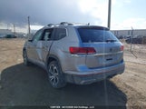 Volkswagen Atlas Highline 1V2BR2CA1PC506166 снимка