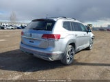 Volkswagen Atlas Highline 1V2BR2CA1PC506166 снимка