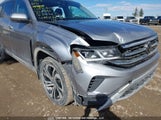 Volkswagen Atlas Highline 1V2BR2CA1PC506166 снимка