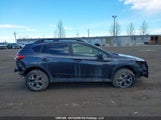Subaru Crosstrek Touring JF2GTABC6JH220587 снимка