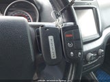 Dodge Journey Crossroad 3C4PDDGGXFT557927 снимка