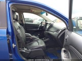 Dodge Journey Crossroad 3C4PDDGGXFT557927 снимка