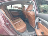 Acura Tl 19UUA9F54AA801078 снимка