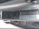 Kia Forte 2.0L Ex/2.0L Lx+ KNAFX5A88F5293646 photo