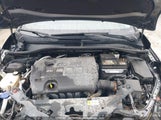 Toyota C-Hr NMTKHMBX0KR065951 снимка