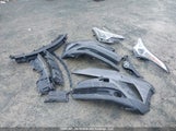 Toyota C-Hr NMTKHMBX0KR065951 снимка