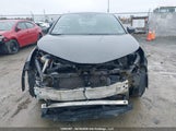 Toyota C-Hr NMTKHMBX0KR065951 снимка