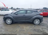 Toyota C-Hr NMTKHMBX0KR065951 снимка