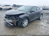 Toyota C-Hr NMTKHMBX0KR065951 снимка