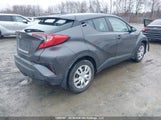 Toyota C-Hr NMTKHMBX0KR065951 снимка