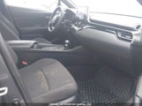 Toyota C-Hr NMTKHMBX0KR065951 снимка