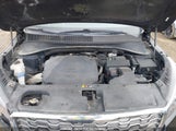 Kia Sorento 3.3L Ex/3.3L Ex+ 5XYPHDA53KG469959 снимка